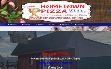 hometownpizza