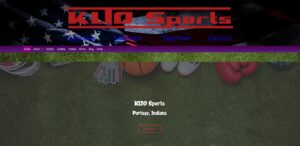 klto_sports